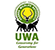 Uganda Wildlife Authority (UWA)